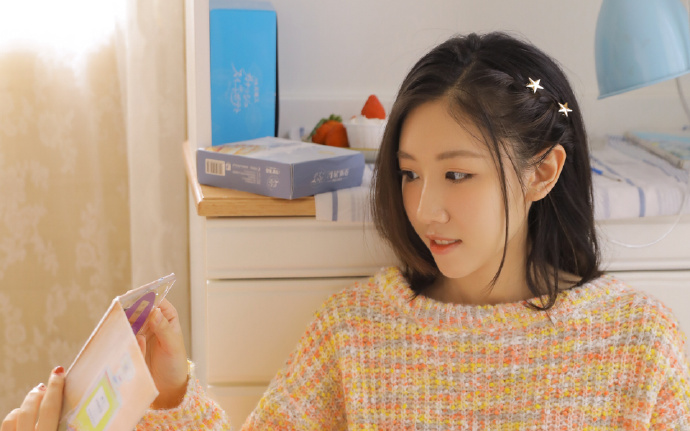 申领失业保险金后多久能知道结果？人社部解答